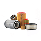 阿特拉斯空壓機配件-阿特拉斯安徽代理商